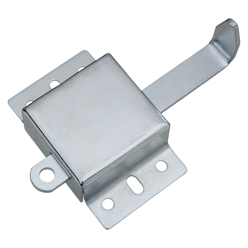 Primary Product Image for Side Lock
