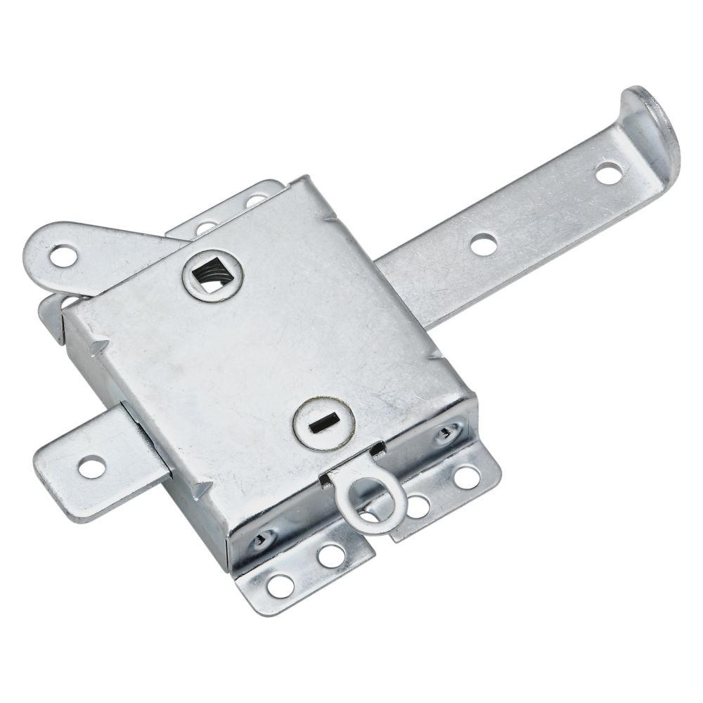 Primary Product Image for Side Lock