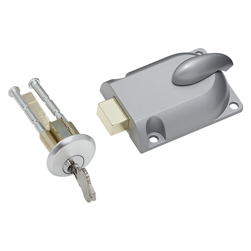 Primary Product Image for Dead Bolts Lock