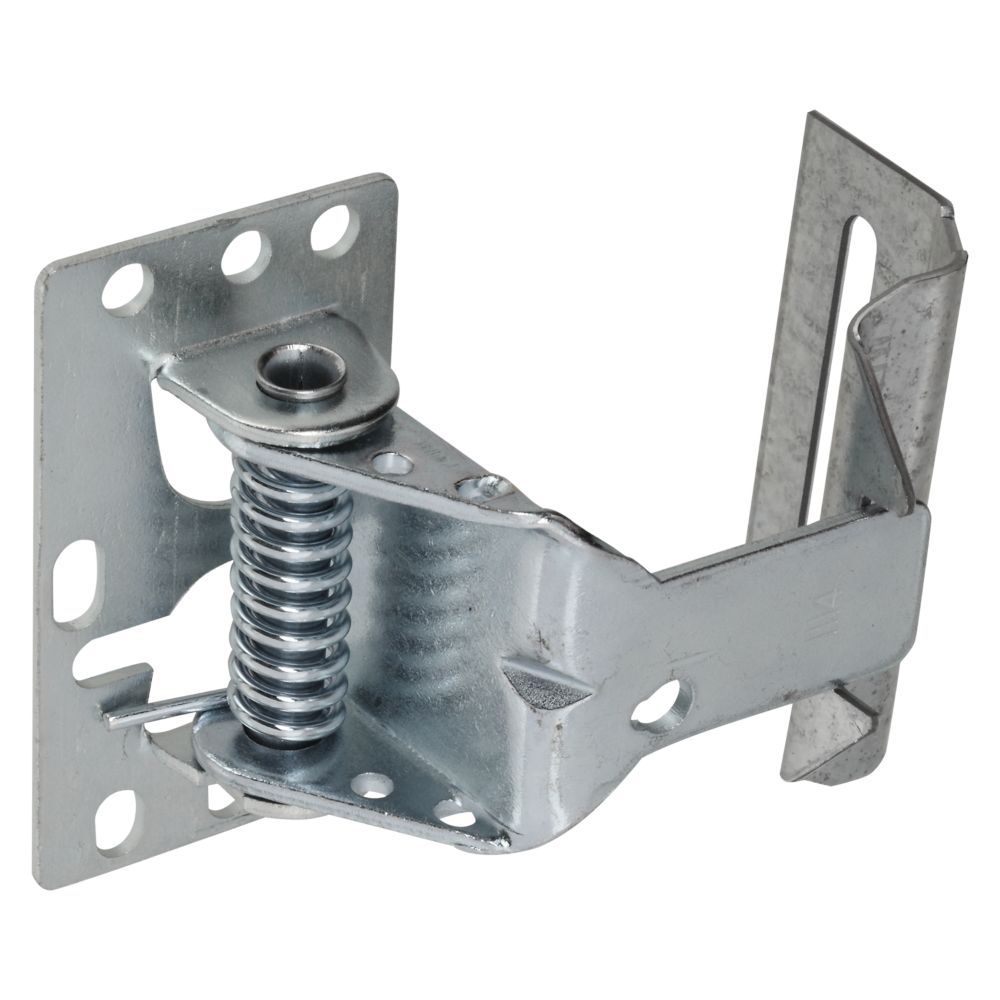 National Hardware Snap Fasteners Latch