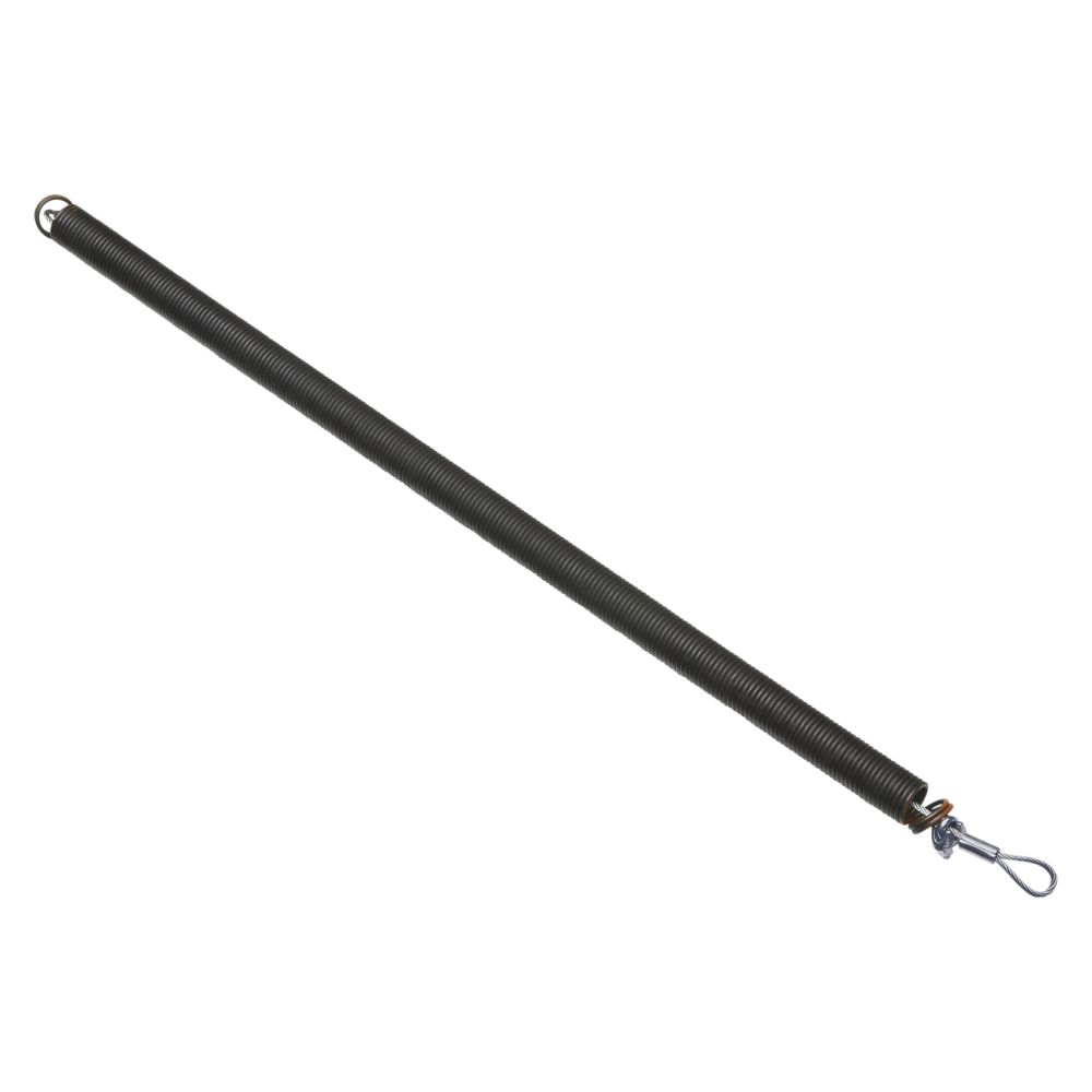 Primary Product Image for Garage Door Extension Spring