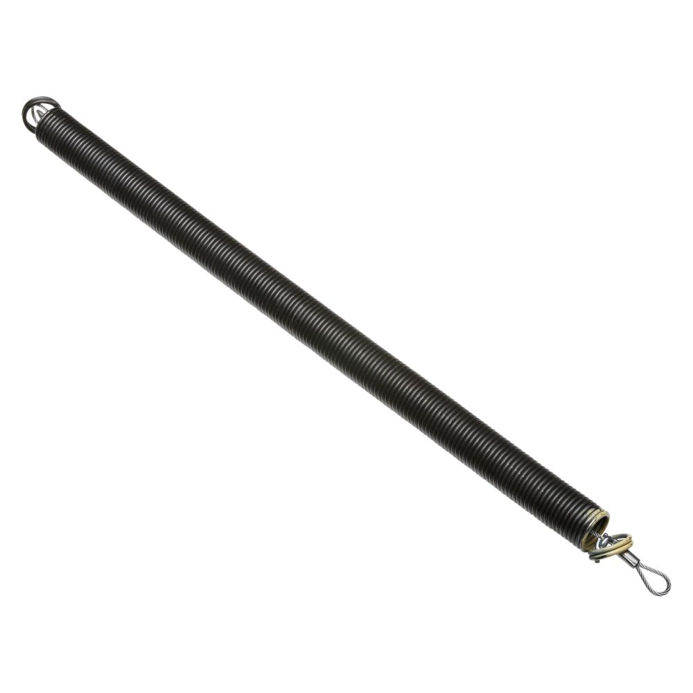 Primary Product Image for Garage Door Extension Spring