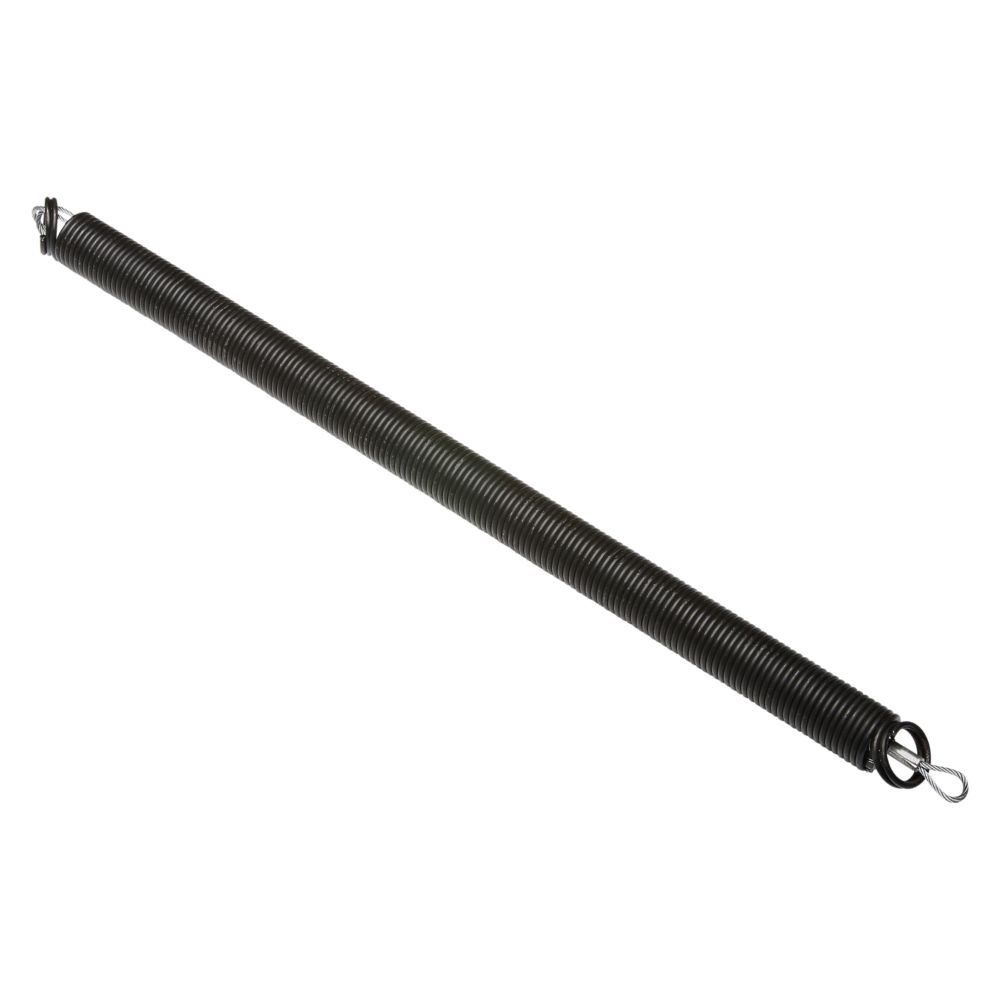 Primary Product Image for Garage Door Extension Spring