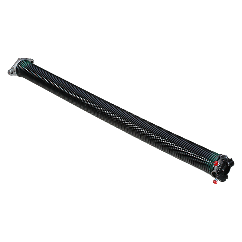 Primary Product Image for Left Wind Torsion Spring