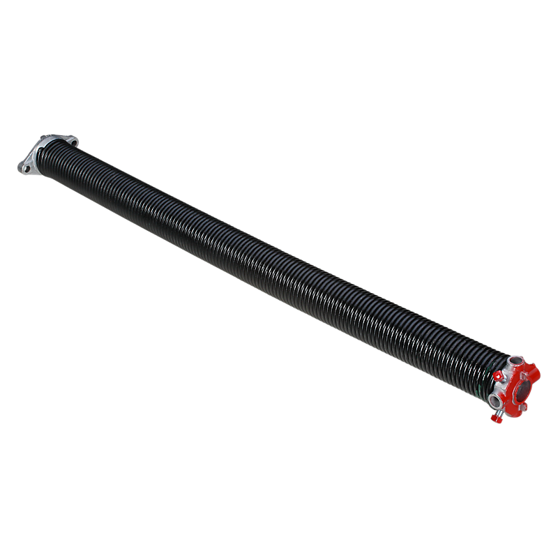 Primary Product Image for Right Wind Torsion Spring