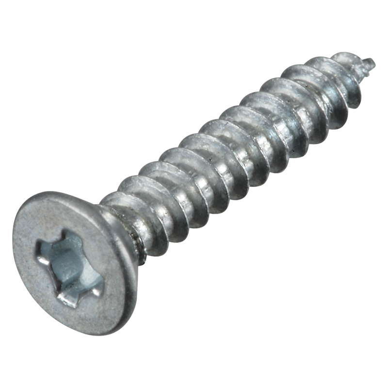 Primary Product Image for Screws