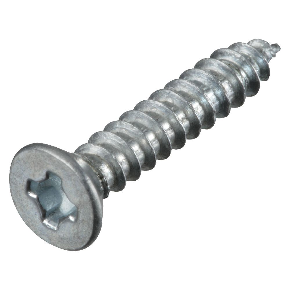 Clipped Image for Screws