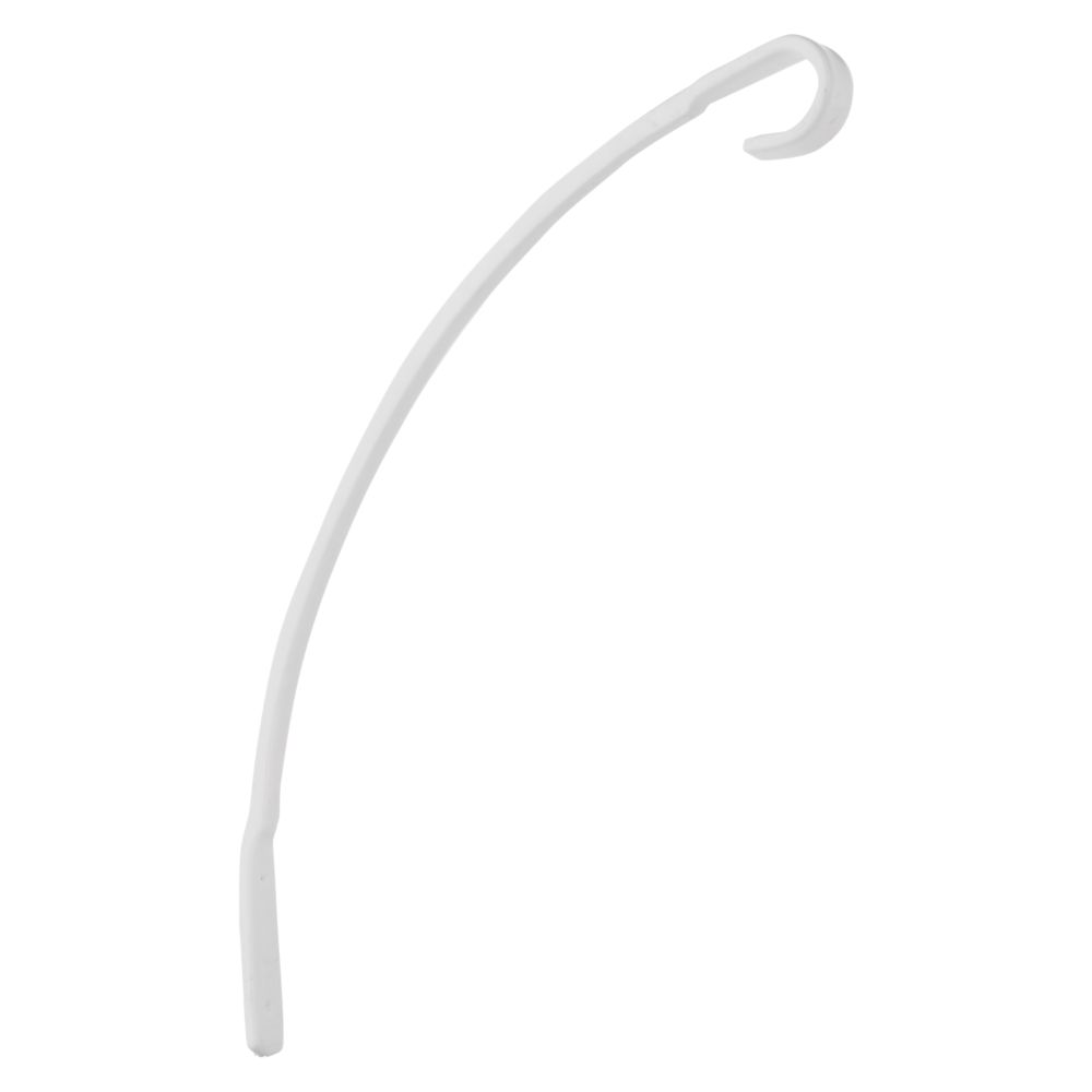 Primary Product Image for Outdoor Arch Plant Bracket