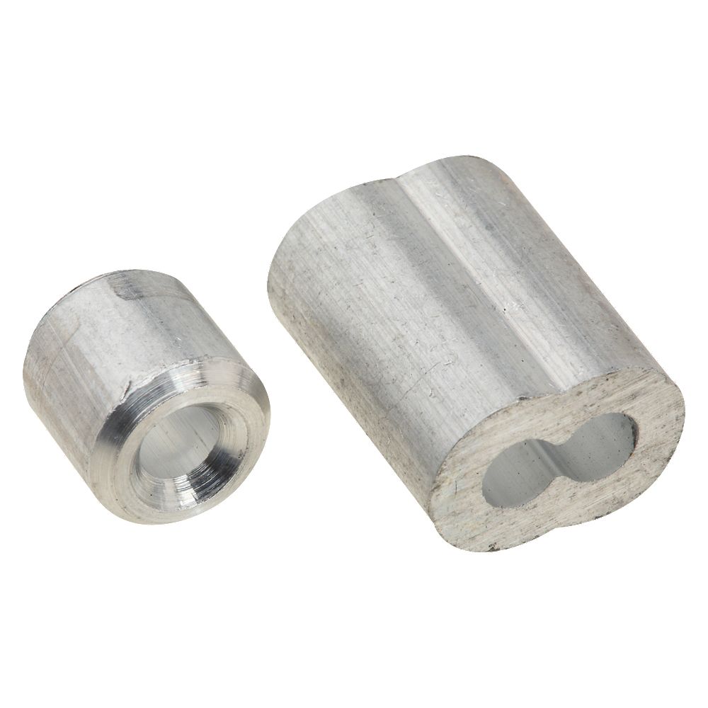 Clipped Image for Ferrule and Stops