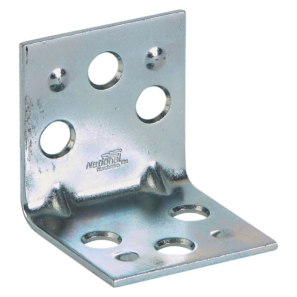 Primary Product Image for Corner Brace