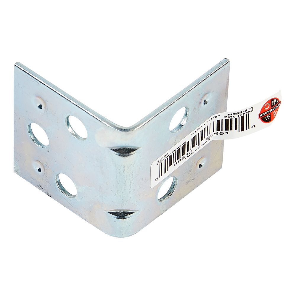 PackagingImage for Corner Brace