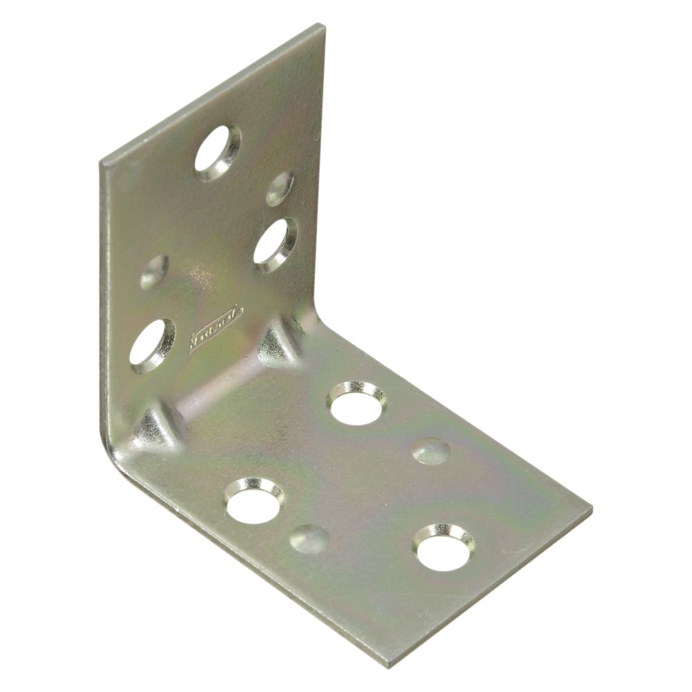 Primary Product Image for Corner Brace