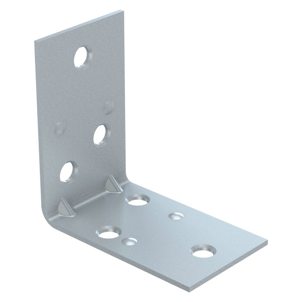 Primary Product Image for Corner Brace