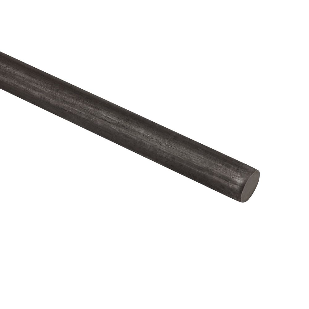 Primary Product Image for Smooth Rods