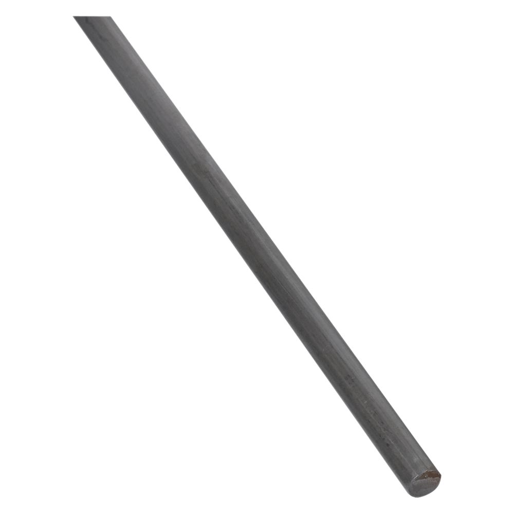 Primary Product Image for Smooth Rods