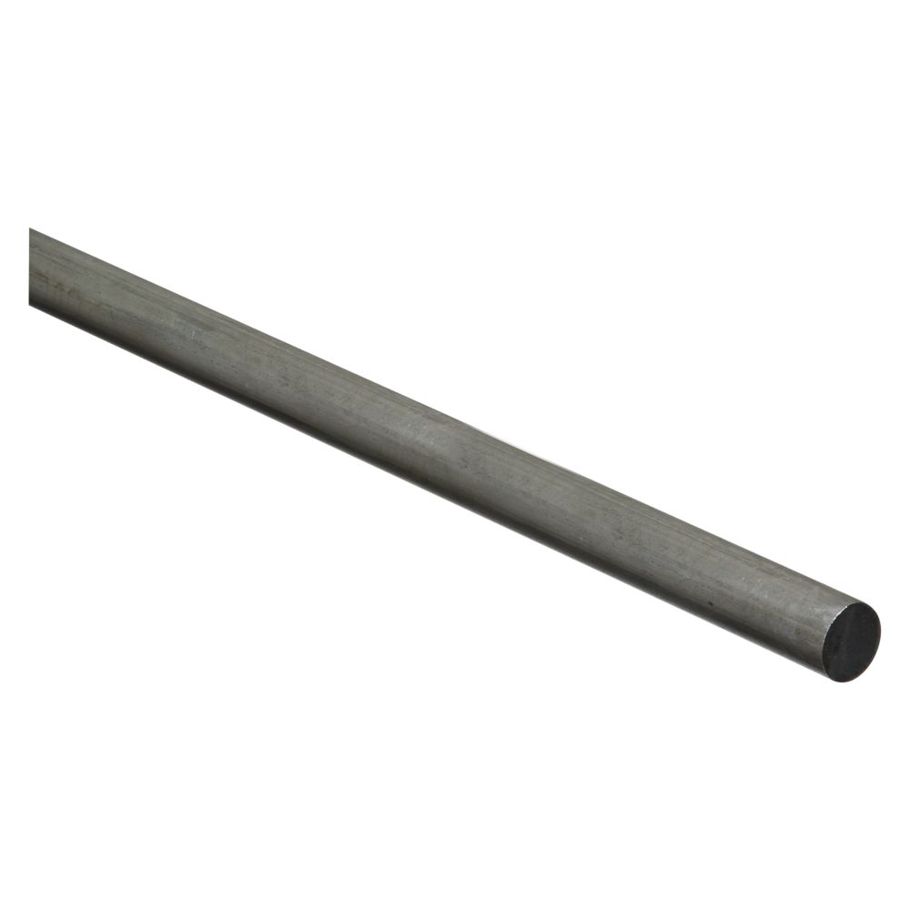 Primary Product Image for Smooth Rods