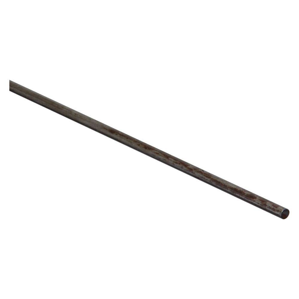 Primary Product Image for Smooth Rods