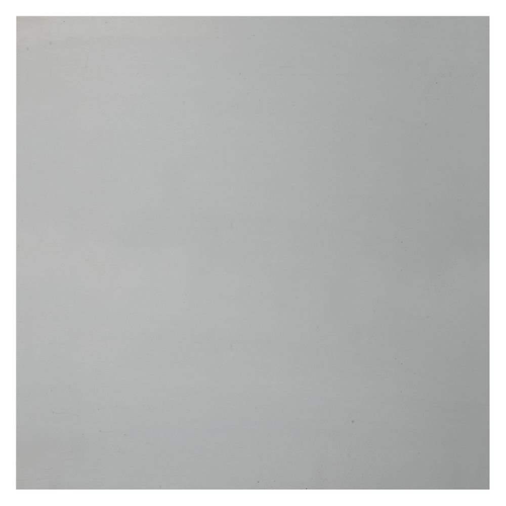 Primary Product Image for Sheet Metal
