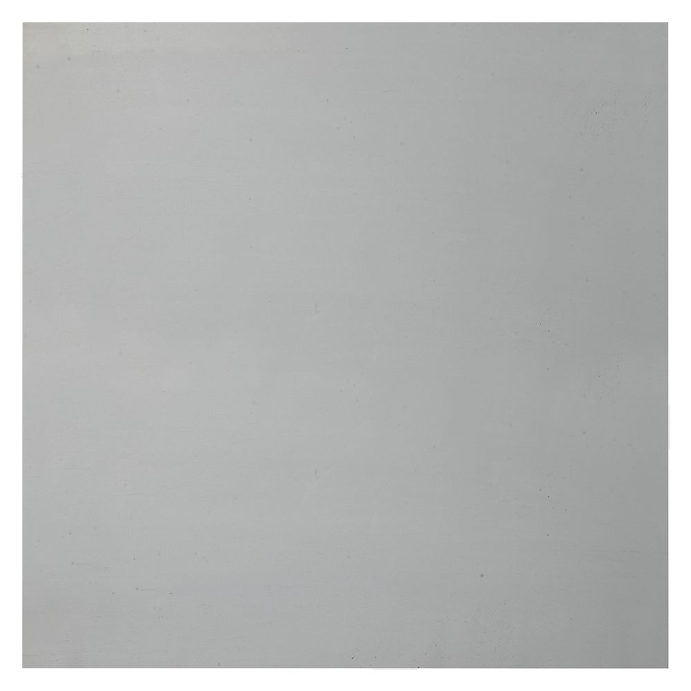 Clipped Image for Sheet Metal