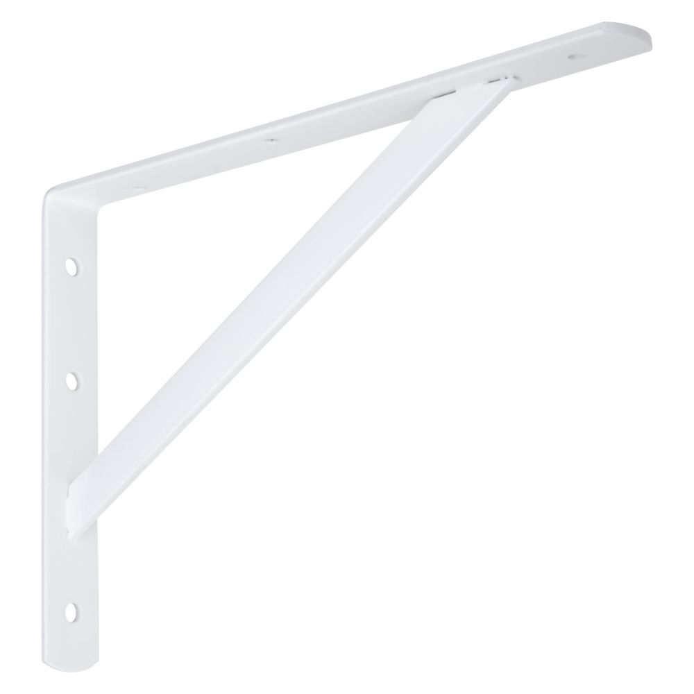 Primary Product Image for Super Strength Shelf Bracket