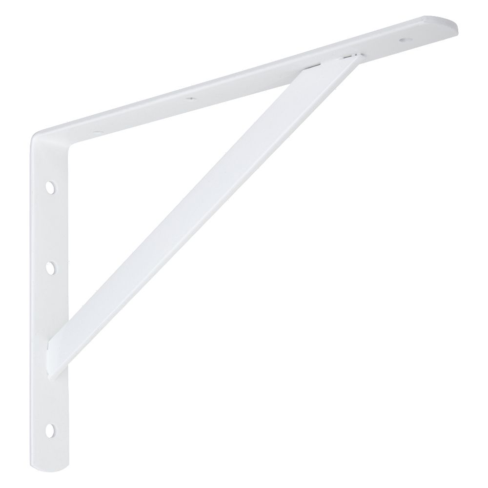 Clipped Image for Super Strength Shelf Bracket