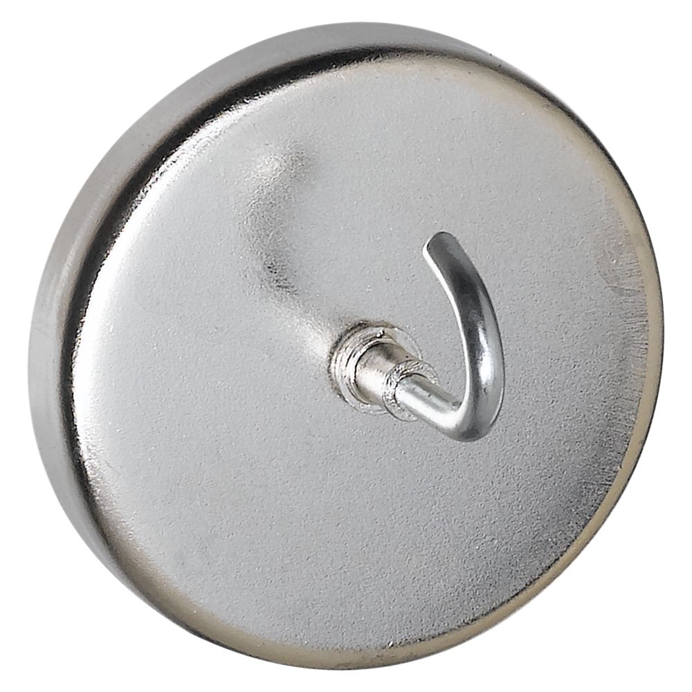 Primary Product Image for Magnetic Hook