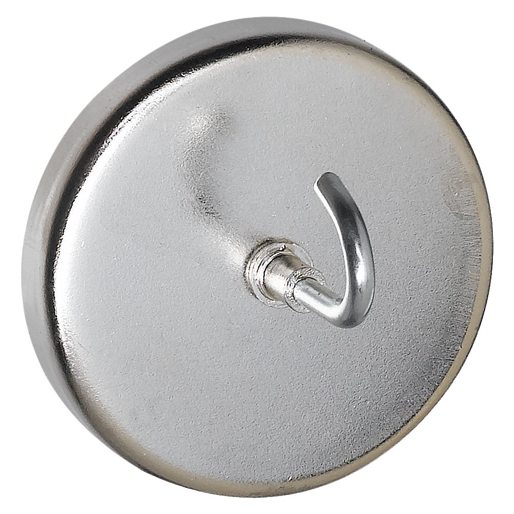 Clipped Image for Magnetic Hook
