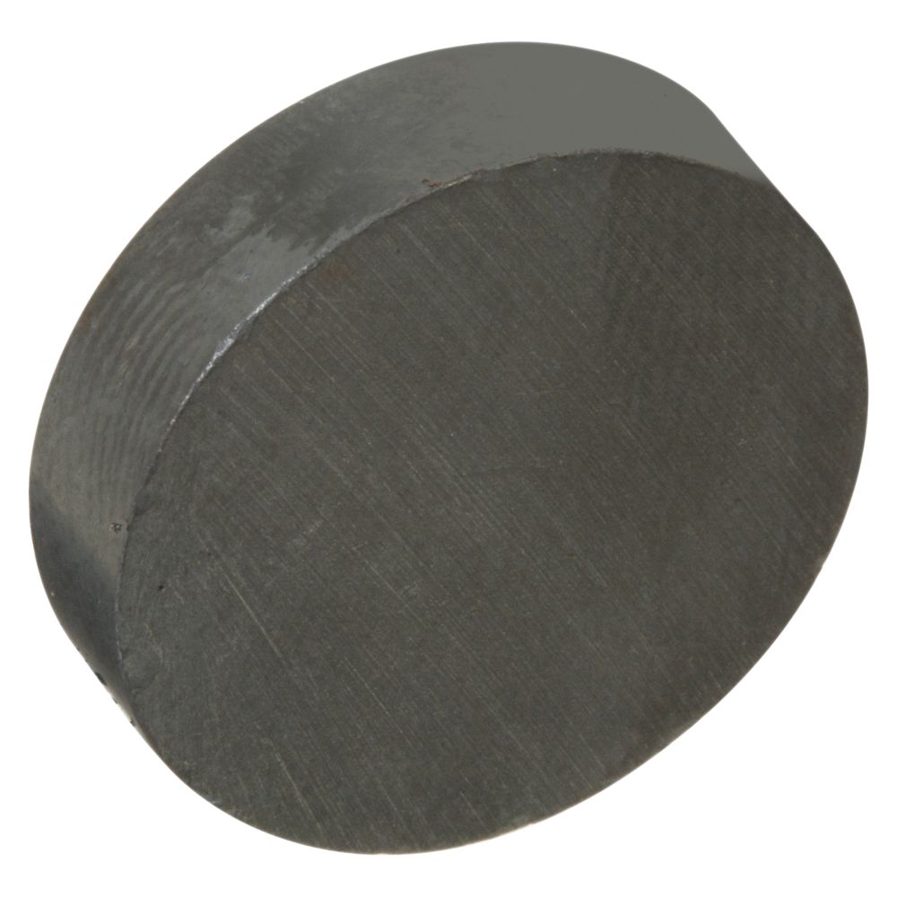 Primary Image for Disc Magnets