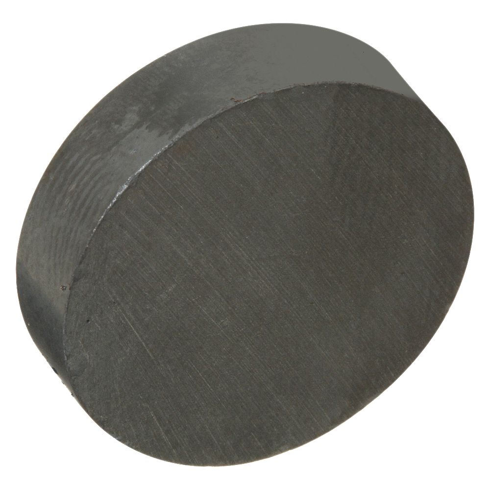 Clipped Image for Disc Magnets