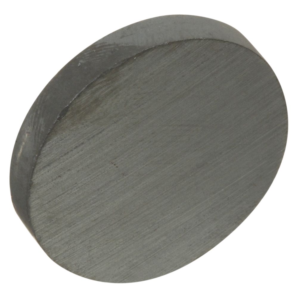 Primary Product Image for Disc Magnets