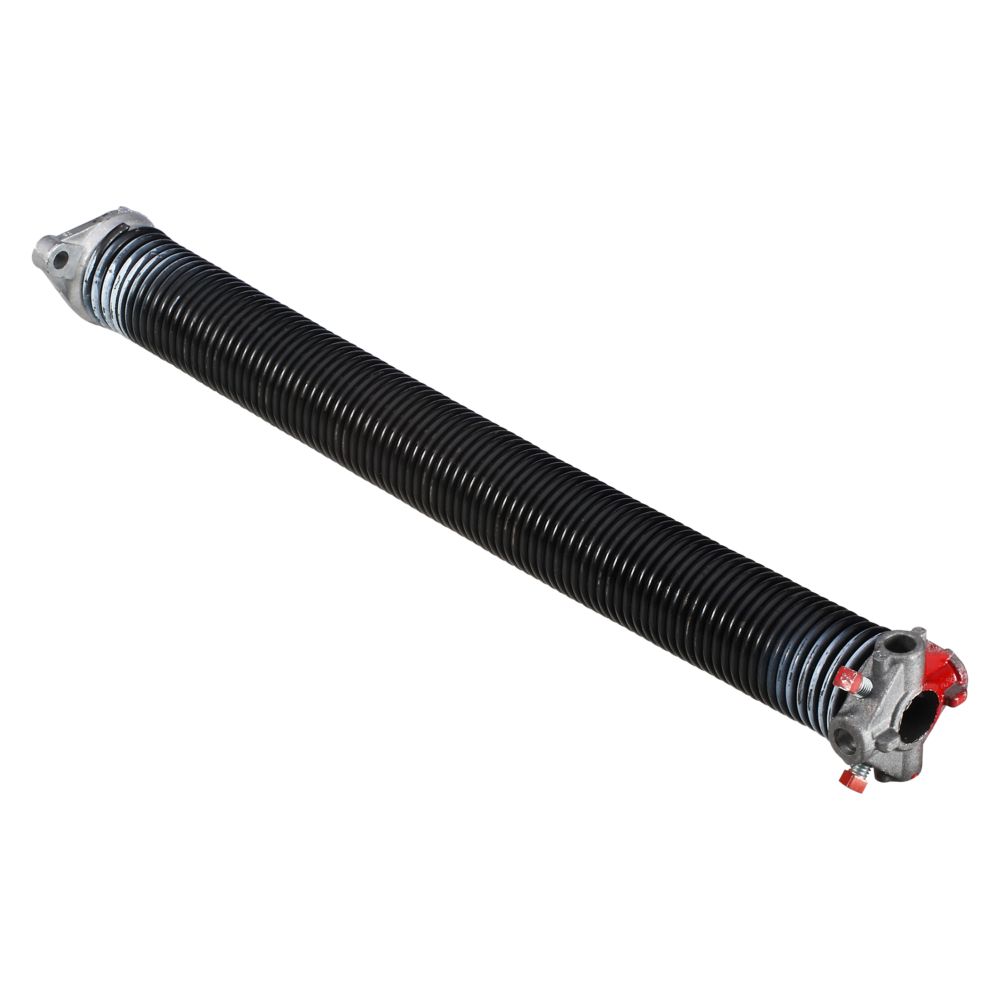 Primary Product Image for Right Wind Torsion Spring