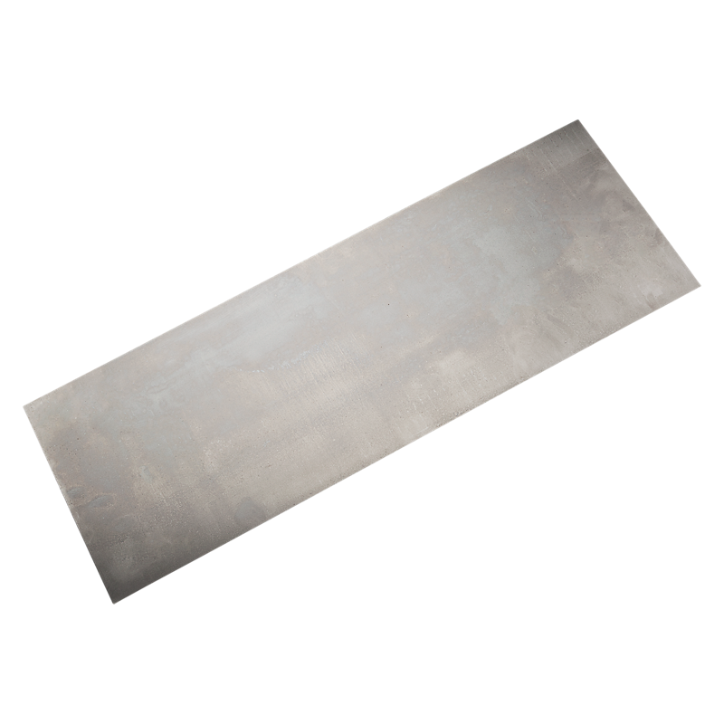 Primary Product Image for Sheet Metal