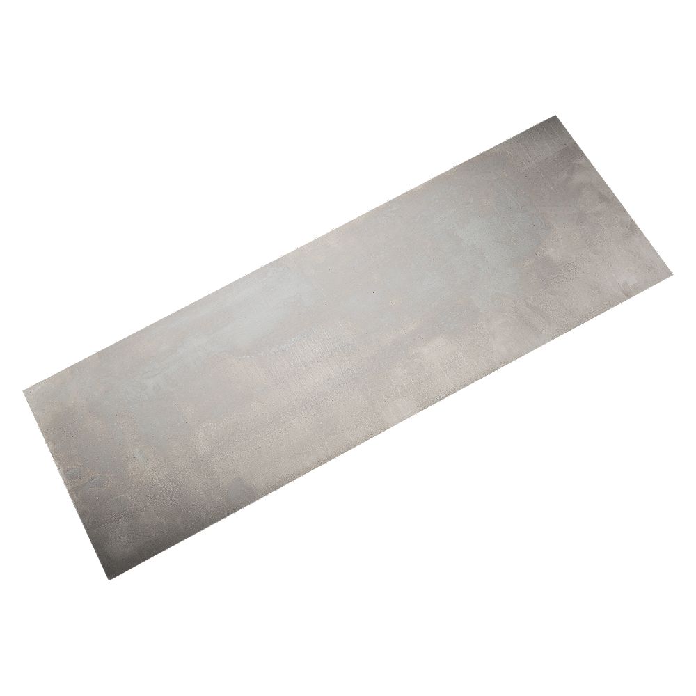 Clipped Image for Sheet Metal