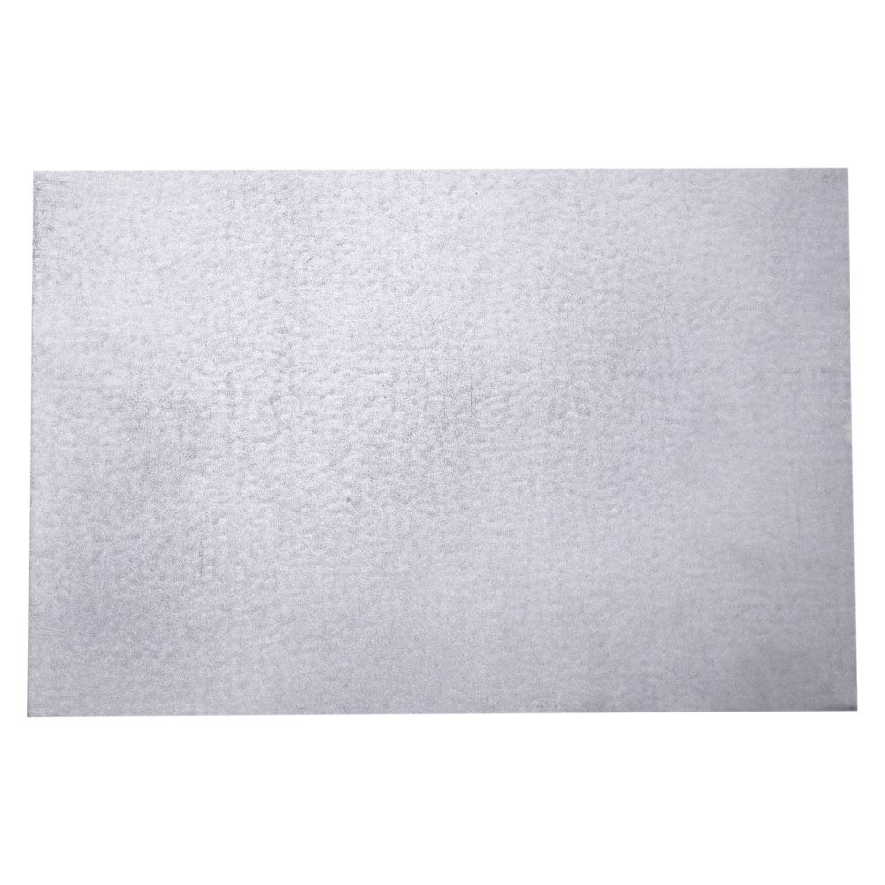 Primary Product Image for Sheet Metal