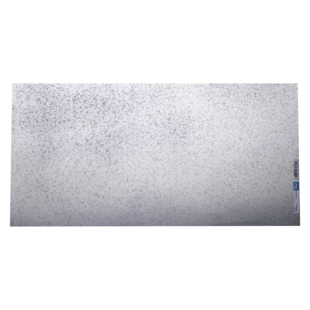Primary Product Image for Sheet Metal