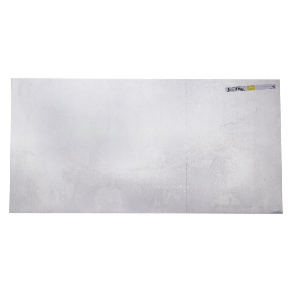 Primary Product Image for Plains