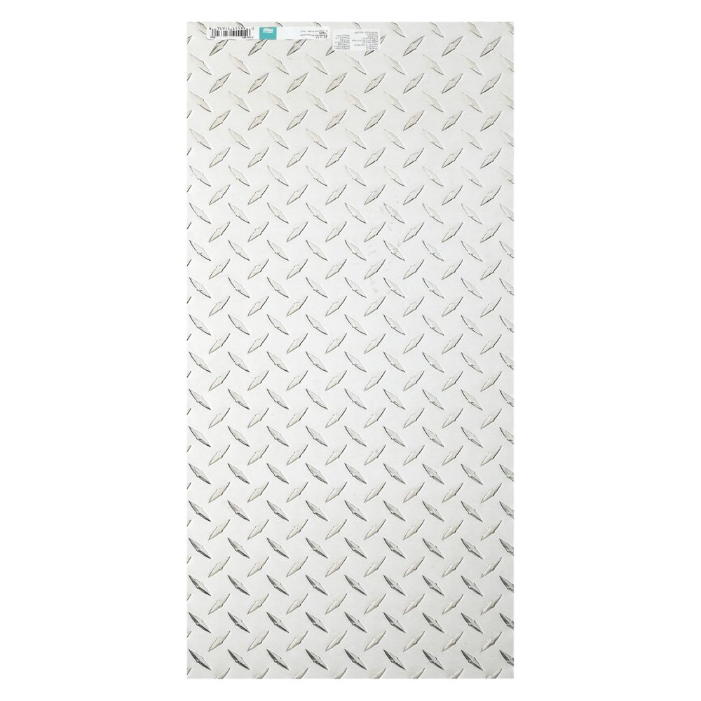 Primary Product Image for Diamond Plates
