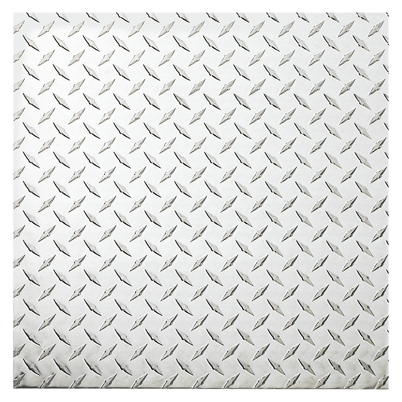 Primary Product Image for Diamond Plates