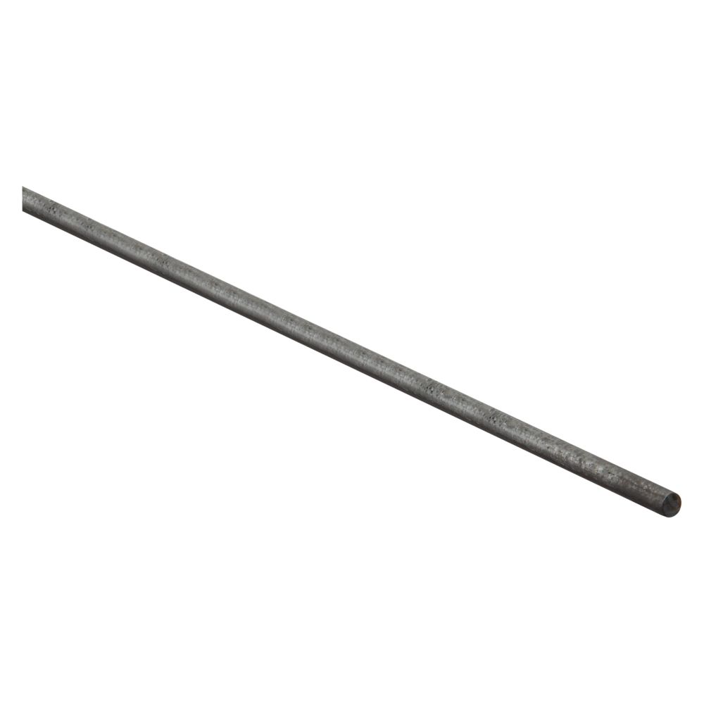 Primary Product Image for Smooth Rods