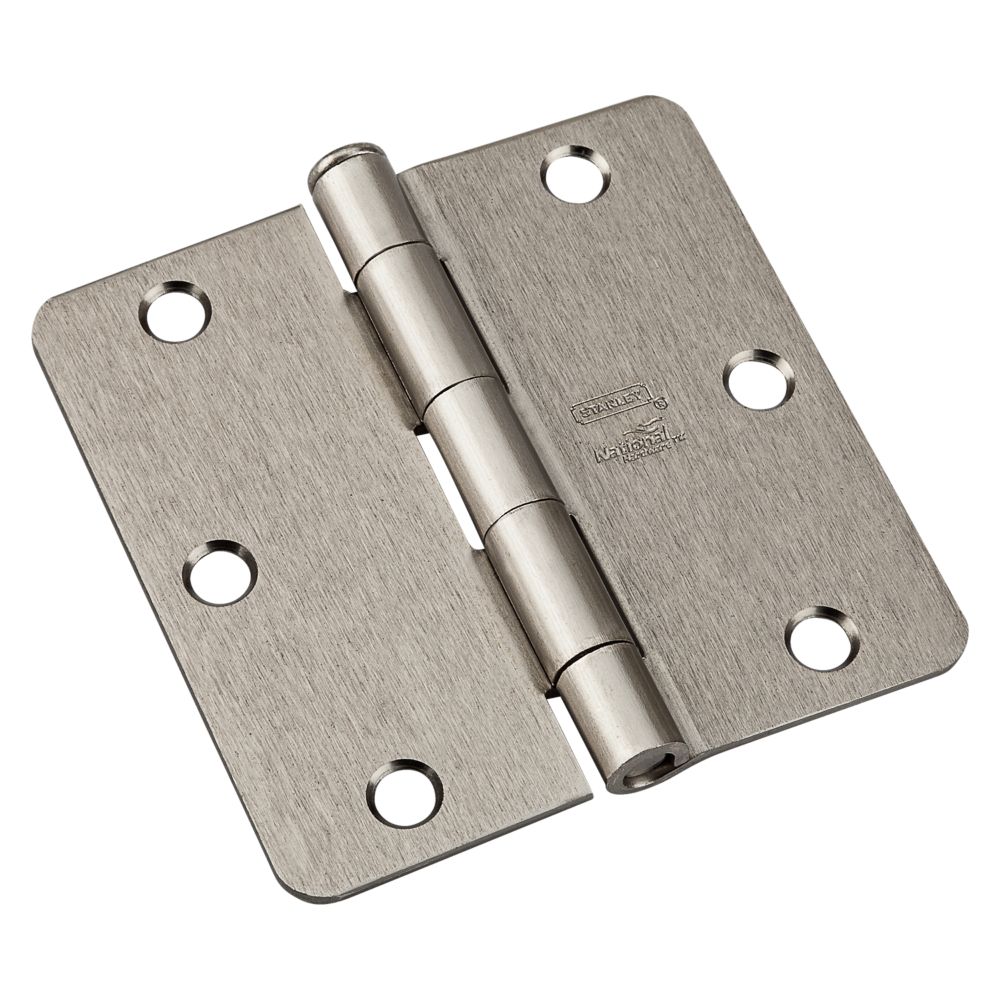 Primary Product Image for Door Hinge