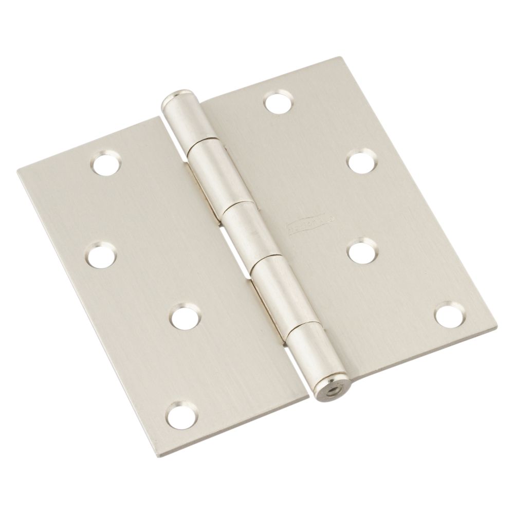 Primary Product Image for Door Hinge