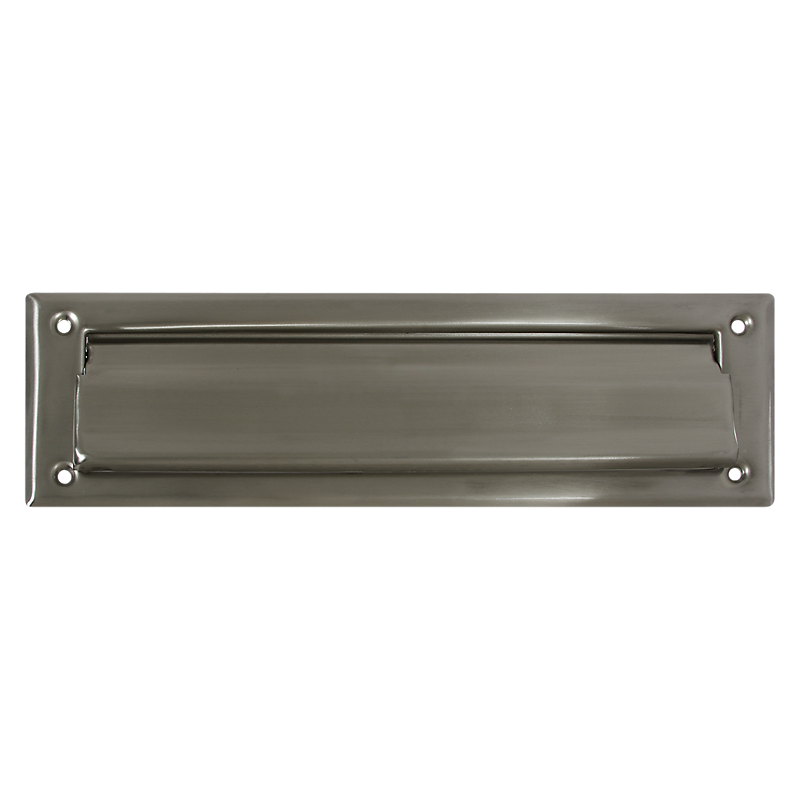 Primary Product Image for Mail Slot