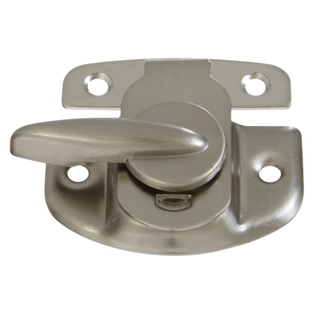 Primary Product Image for Tight Seal™ Sash Lock