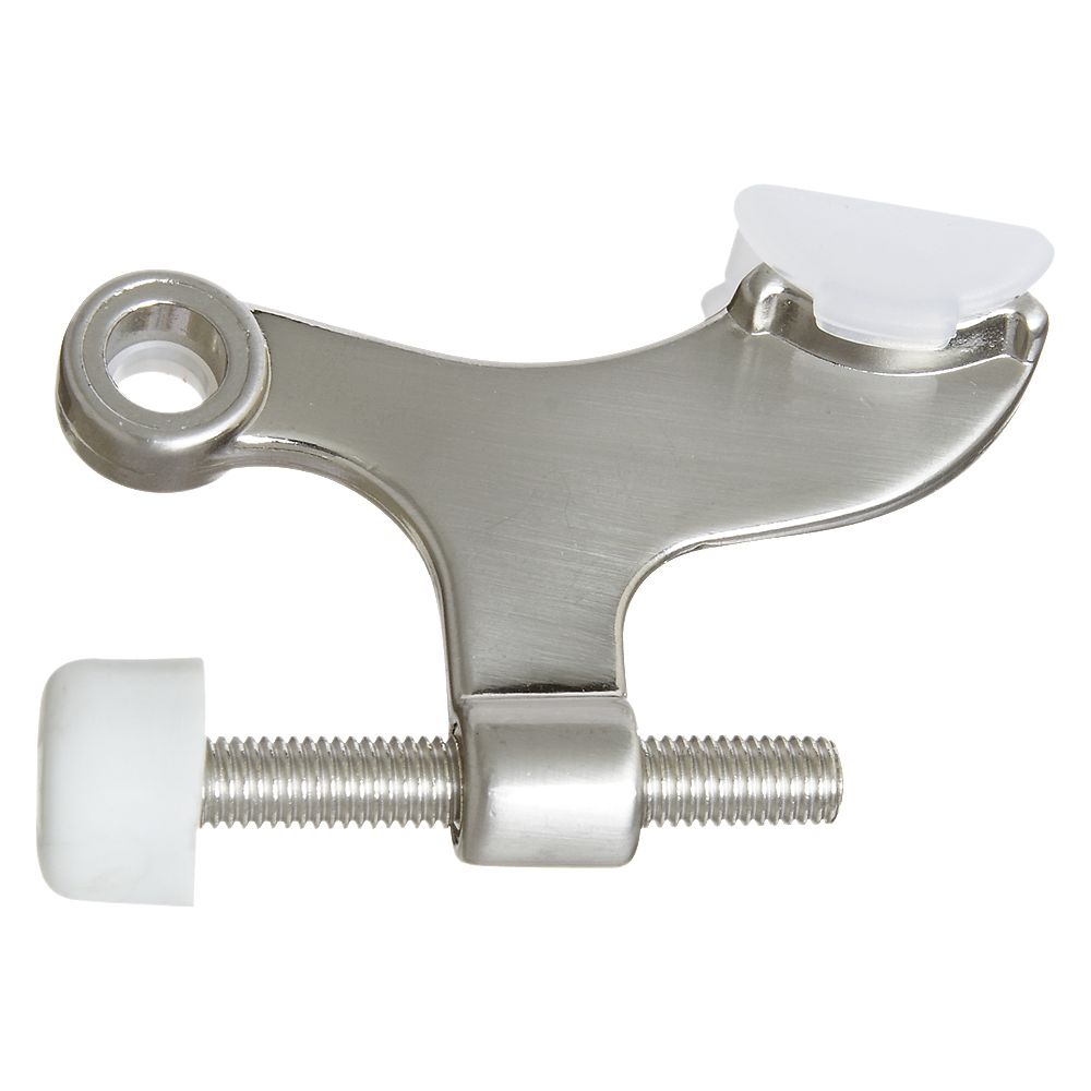 Clipped Image for Hinge Pin Door Stop