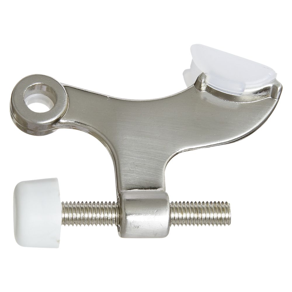 Clipped Image for Hinge Pin Door Stop