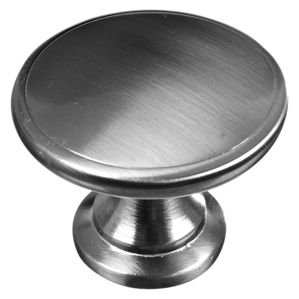 Primary Product Image for Knob