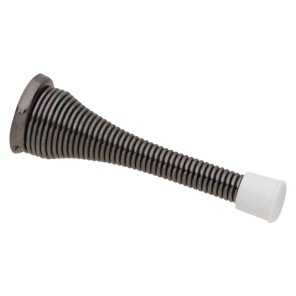 Primary Product Image for Spring Door Stop