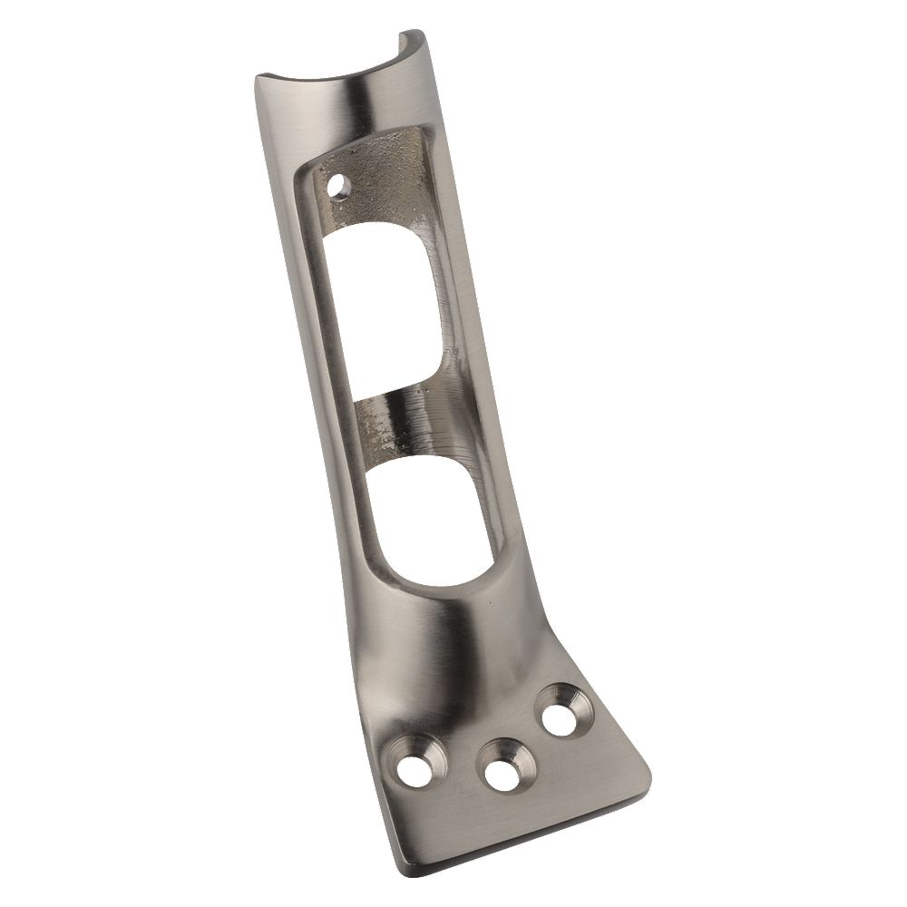 Clipped Image for Flag Pole Bracket