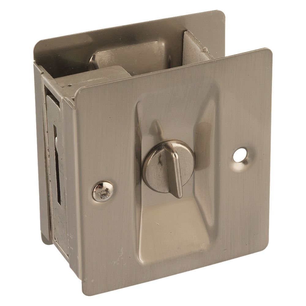 Clipped Image for Pocket Door Latch