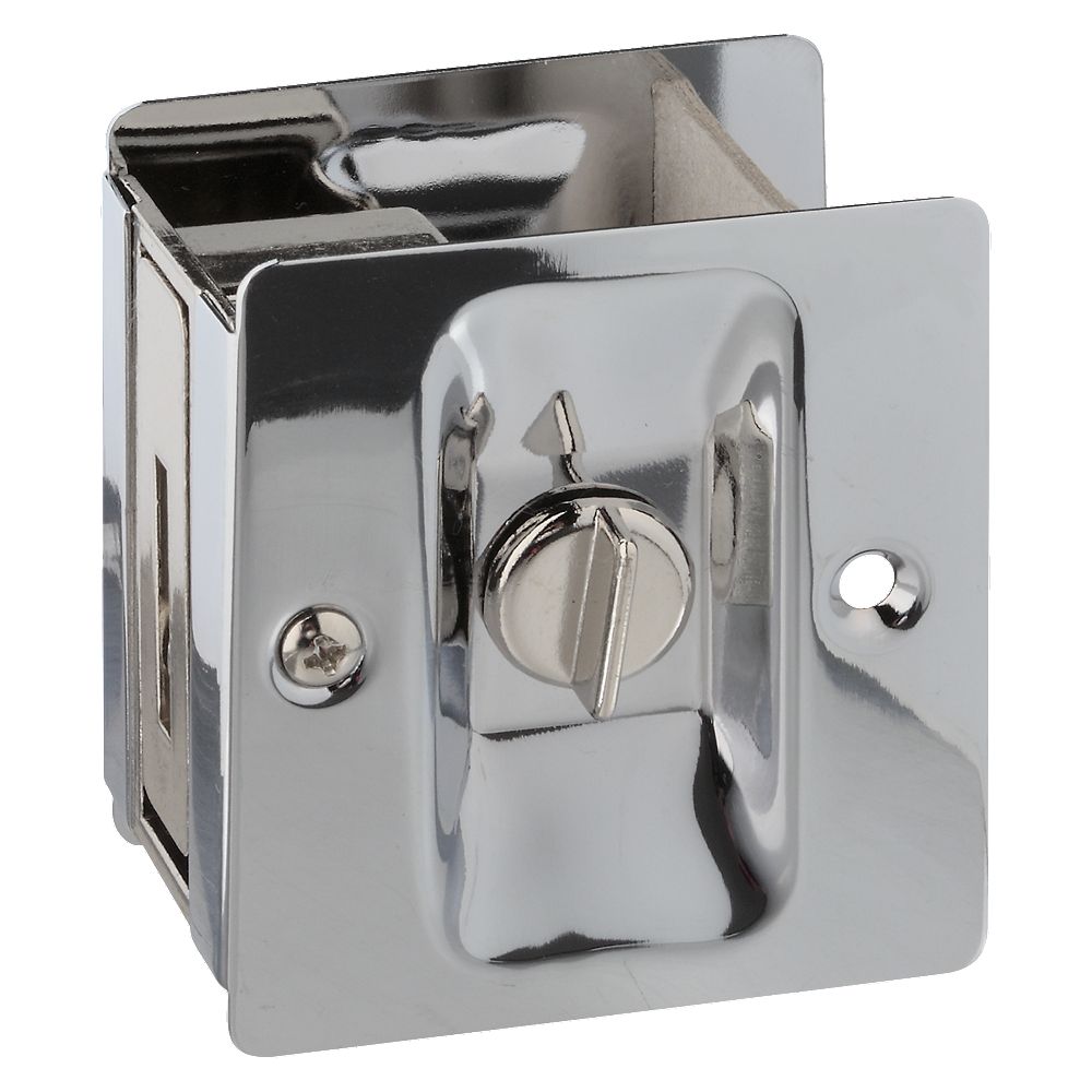 Clipped Image for Pocket Door Latch